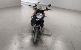 KAWASAKI Z900RS ZR900C