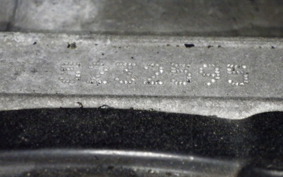 TRIUMPH SPRINT ST 1050 2005