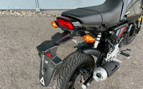 HONDA GROM JC92