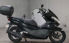 HONDA PCX125 JF56
