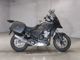 Фото Honda 400X 2014 с японского аукциона
