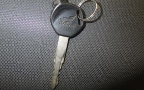 HONDA LEAD 125 2010 JF45