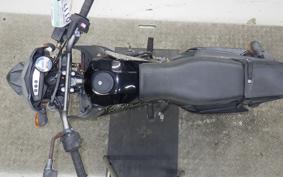 KAWASAKI KSR110