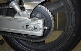 HONDA CB400SF 1995 NC31
