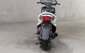 YAMAHA CYGNUS 125 X SE36