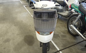 HONDA DIO CESTA GEN 2 AF68
