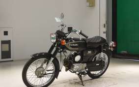 SUZUKI K50 K50