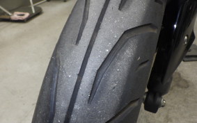 KAWASAKI NINJA 250 ABS 2023 EX250L