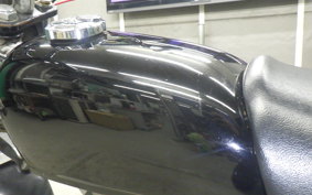 HONDA APE 100 2026 HC07
