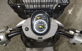 HONDA BENLY50 AA03
