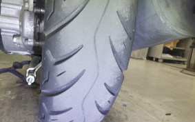 SUZUKI ADDRESS V125 DT11A