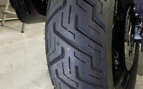 KAWASAKI ELIMINATOR400-3 2023 EL400A