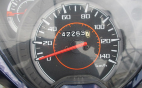HONDA DIO 110 JF58