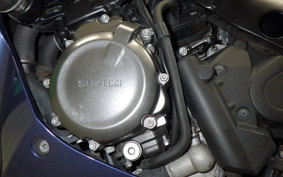 SUZUKI GSX-S1000GT 2022 EK1AA