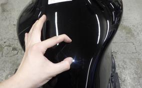 HONDA HORNET 250 MC31
