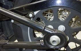 HARLEY FXBBS1870 2021