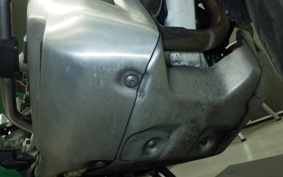 HONDA CRF1100L AFRICA TWIN DCT 2020 SD10