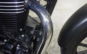 HONDA GB350 2023 NC59