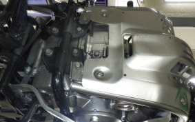 HONDA CT125-2 2026 JA65