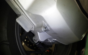 HONDA PCX125 2025 JK05