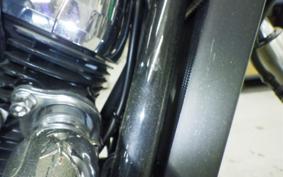 HONDA VT750S 2011 RC58