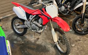 HONDA CRF150R KE03