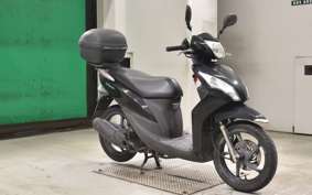 HONDA DIO 110 JF31