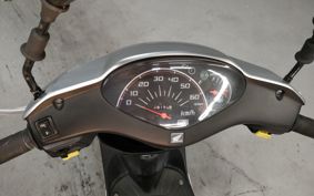 HONDA DIO AF68