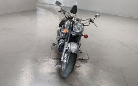 HONDA SHADOW 400 NC34