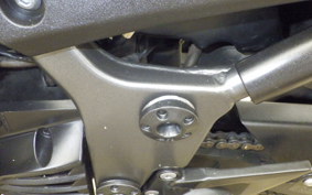 KAWASAKI NINJA 250R EX250K