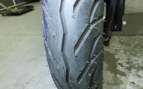 YAMAHA VINO 50 SA37J