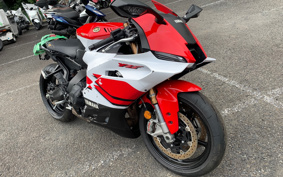 YAMAHA YZF-R9 RNA3J