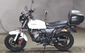 OTHER A MOTOR MY150 ..