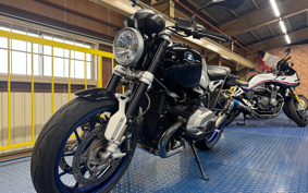 BMW R NINE T 2014 0A06