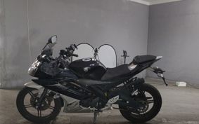 YAMAHA YZF-R15 1CK0