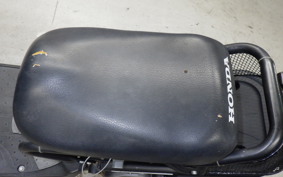 HONDA ZOOMER 2022 AF58