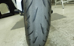 SUZUKI HAYABUSA Gen.3 2022 EJ11A