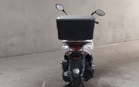 HONDA PCX125 JF28