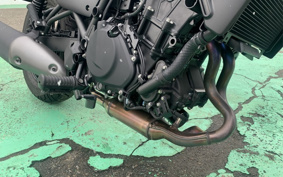 KAWASAKI ELIMINATOR 400-1 2023 EL400A