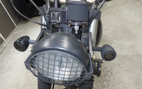 OTHER +MUTTｻﾊﾞｽ250 2023