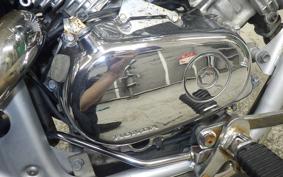 HONDA MAGNA 250 2013 MC29