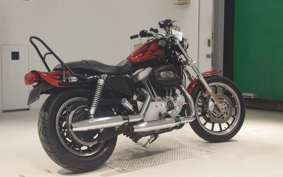 HARLEY XL1200R 2005