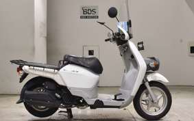 HONDA ﾍﾞﾝﾘｨ50-2 AA05