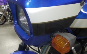 KAWASAKI ZRX1100 2001 ZRT10C