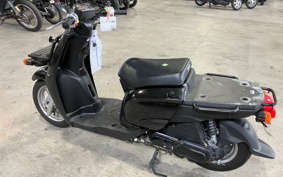 OTHER GEAR UA06J