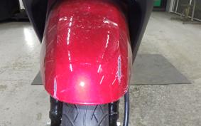 HONDA TACT-4ﾍﾞｰｼｯｸ 2021 AF79