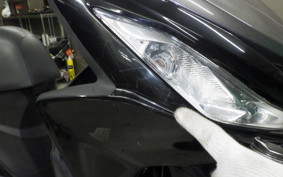 SUZUKI ADDRESS 110 2015 CE47A