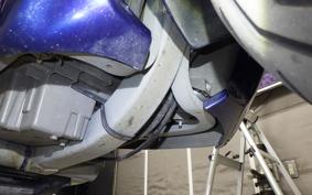 SUZUKI LET's 5 G