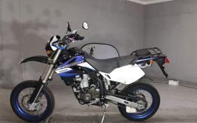 KAWASAKI D-TRACKER LX250E