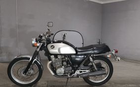 HONDA GB250 CLUBMAN 1 MC10